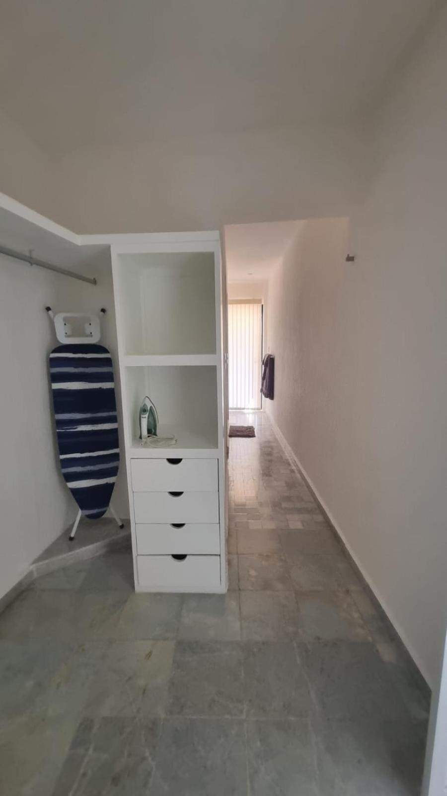 Villas La Marina Cancun Bagian luar foto