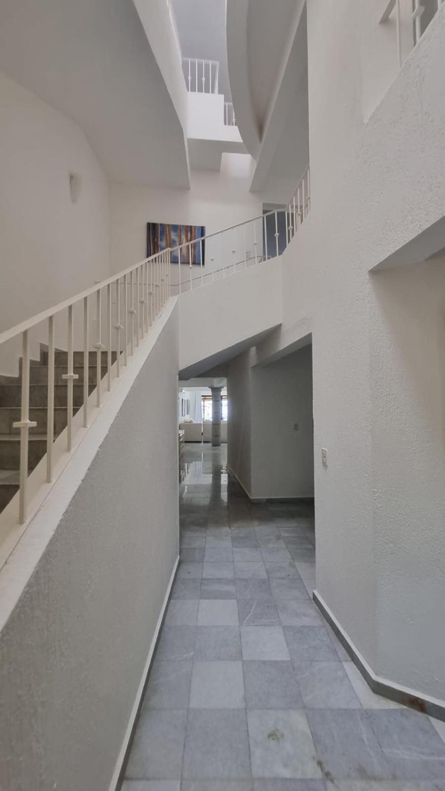 Villas La Marina Cancun Bagian luar foto