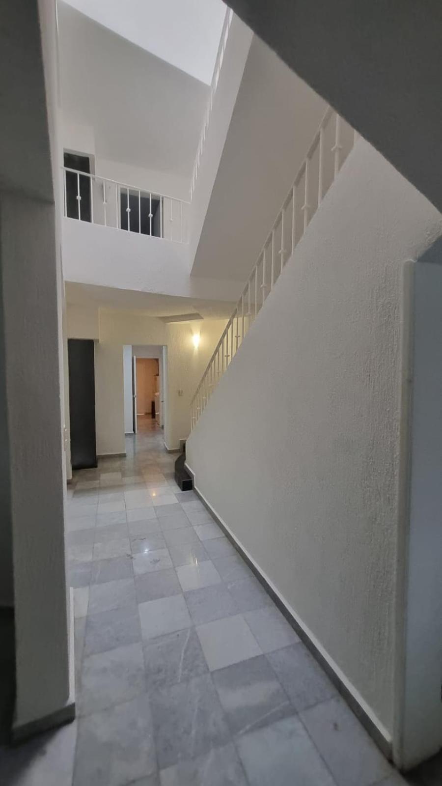Villas La Marina Cancun Bagian luar foto